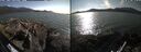 ./images/rivers-inlet/ethel/20260811/ethel20260811_165502.jpg