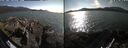 ./images/rivers-inlet/ethel/20260811/ethel20260811_170002.jpg