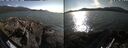 ./images/rivers-inlet/ethel/20260811/ethel20260811_170502.jpg