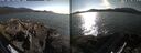 ./images/rivers-inlet/ethel/20260811/ethel20260811_171002.jpg