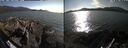 ./images/rivers-inlet/ethel/20260811/ethel20260811_171502.jpg