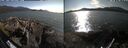 ./images/rivers-inlet/ethel/20260811/ethel20260811_172002.jpg