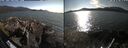 ./images/rivers-inlet/ethel/20260811/ethel20260811_172502.jpg