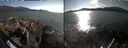 ./images/rivers-inlet/ethel/20260811/ethel20260811_173002.jpg