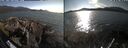 ./images/rivers-inlet/ethel/20260811/ethel20260811_173502.jpg