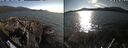 ./images/rivers-inlet/ethel/20260811/ethel20260811_174002.jpg