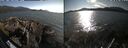 ./images/rivers-inlet/ethel/20260811/ethel20260811_174502.jpg