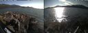 ./images/rivers-inlet/ethel/20260811/ethel20260811_175002.jpg