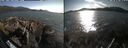 ./images/rivers-inlet/ethel/20260811/ethel20260811_175502.jpg