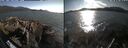 ./images/rivers-inlet/ethel/20260811/ethel20260811_180003.jpg