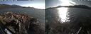 ./images/rivers-inlet/ethel/20260811/ethel20260811_180502.jpg