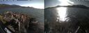 ./images/rivers-inlet/ethel/20260811/ethel20260811_181002.jpg