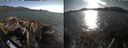 ./images/rivers-inlet/ethel/20260811/ethel20260811_182001.jpg