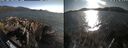 ./images/rivers-inlet/ethel/20260811/ethel20260811_182501.jpg