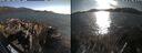 ./images/rivers-inlet/ethel/20260811/ethel20260811_183002.jpg