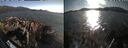 ./images/rivers-inlet/ethel/20260811/ethel20260811_183501.jpg
