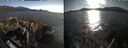 ./images/rivers-inlet/ethel/20260811/ethel20260811_184001.jpg