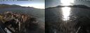./images/rivers-inlet/ethel/20260811/ethel20260811_184502.jpg