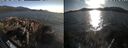 ./images/rivers-inlet/ethel/20260811/ethel20260811_185001.jpg