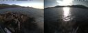./images/rivers-inlet/ethel/20260811/ethel20260811_190002.jpg