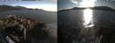 ./images/rivers-inlet/ethel/20260811/ethel20260811_191002.jpg