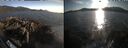 ./images/rivers-inlet/ethel/20260811/ethel20260811_192502.jpg