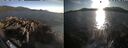 ./images/rivers-inlet/ethel/20260811/ethel20260811_193002.jpg