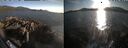 ./images/rivers-inlet/ethel/20260811/ethel20260811_193502.jpg