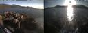 ./images/rivers-inlet/ethel/20260811/ethel20260811_194002.jpg