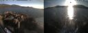 ./images/rivers-inlet/ethel/20260811/ethel20260811_194502.jpg