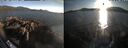 ./images/rivers-inlet/ethel/20260811/ethel20260811_195002.jpg