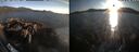 ./images/rivers-inlet/ethel/20260811/ethel20260811_200002.jpg