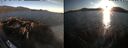 ./images/rivers-inlet/ethel/20260811/ethel20260811_201502.jpg