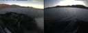 ./images/rivers-inlet/ethel/20260811/ethel20260811_202502.jpg