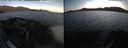 ./images/rivers-inlet/ethel/20260811/ethel20260811_203002.jpg
