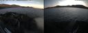 ./images/rivers-inlet/ethel/20260811/ethel20260811_203501.jpg