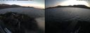 ./images/rivers-inlet/ethel/20260811/ethel20260811_205001.jpg