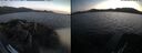 ./images/rivers-inlet/ethel/20260811/ethel20260811_210002.jpg
