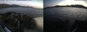 ./images/rivers-inlet/ethel/20260811/ethel20260811_211002.jpg