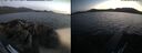 ./images/rivers-inlet/ethel/20260811/ethel20260811_211502.jpg