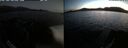./images/rivers-inlet/ethel/20260811/ethel20260811_214002.jpg