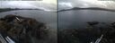 ./images/rivers-inlet/ethel/20260812/ethel20260812_055002.jpg