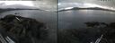 ./images/rivers-inlet/ethel/20260812/ethel20260812_063002.jpg