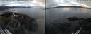 ./images/rivers-inlet/ethel/20260812/ethel20260812_065001.jpg
