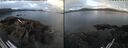 ./images/rivers-inlet/ethel/20260812/ethel20260812_070002.jpg