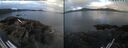 ./images/rivers-inlet/ethel/20260812/ethel20260812_070502.jpg