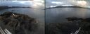 ./images/rivers-inlet/ethel/20260812/ethel20260812_071002.jpg