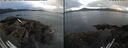 ./images/rivers-inlet/ethel/20260812/ethel20260812_071502.jpg