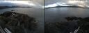 ./images/rivers-inlet/ethel/20260812/ethel20260812_072502.jpg