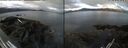 ./images/rivers-inlet/ethel/20260812/ethel20260812_075002.jpg